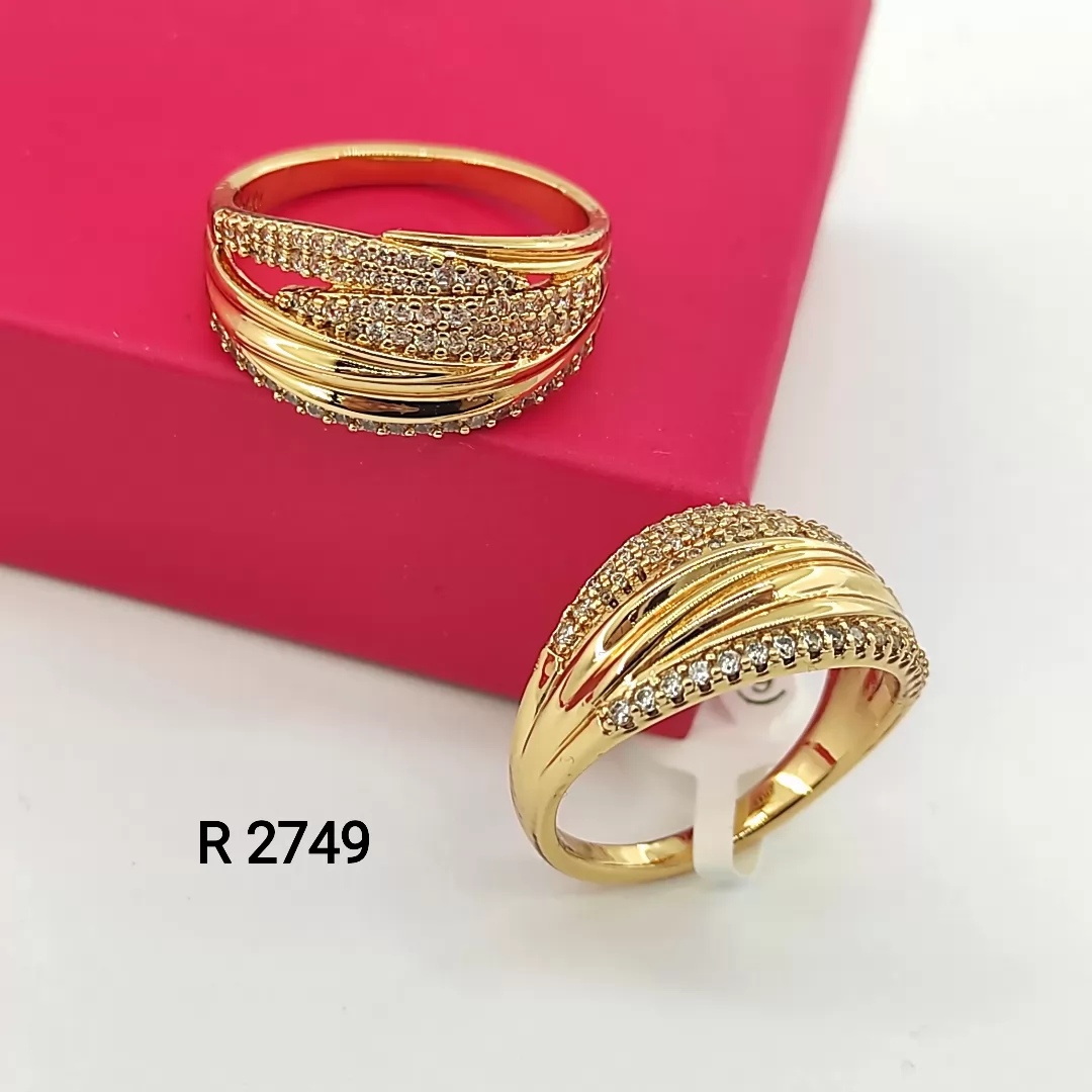 R 2749